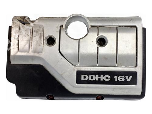 Used Upper protection Upper protection 39388363 39388363