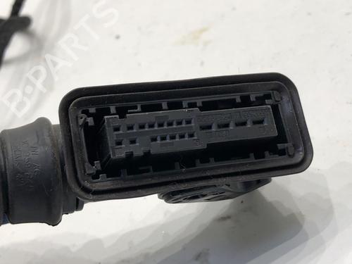 Wiring harness CUPRA FORMENTOR (KM7, KMP) 2.0 TSI 4Drive | BP39335079E16 - Image 3