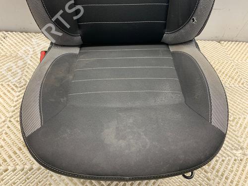 Sæde venstre fortil DACIA LOGAN MCV II 1.5 Blue dCi 95 (K8JL) | BP39359693C15 - Image 4