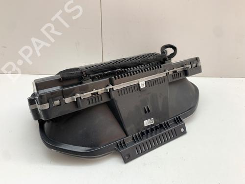 Instrument cluster VOLVO V60 II (225) D4 | BP39363061C47 - Image 2
