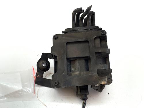 Electronic sensor SEAT LEON (1P1) 2.0 TDI | BP39374279M84 - Image 2