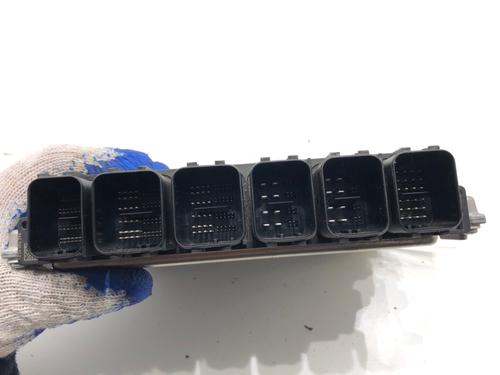 Engine control unit (ECU) BMW 5 (G30, F90) M5 Competition | BP39316158M57 - Image 3