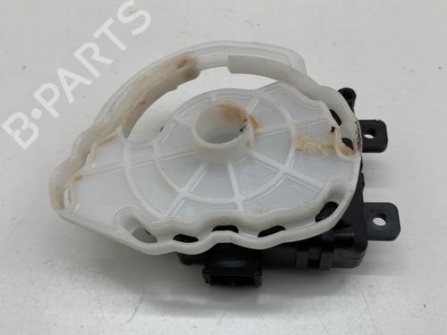 Heater blower motor SUZUKI VITARA (LY) 1.4 Hybrid (Mild Hybrid) (APK414) | BP39354864M62 - Image 2