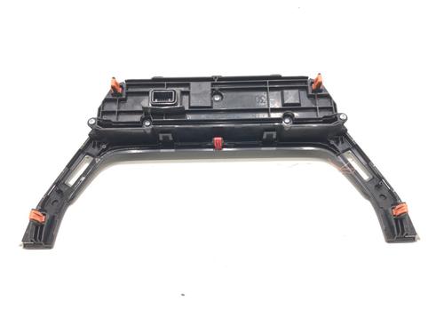 Climate control TOYOTA COROLLA Saloon (_E21_) 1.8 VVTi Hybrid (ZWE211, MZEA12) | BP39306266I5 - Image 3