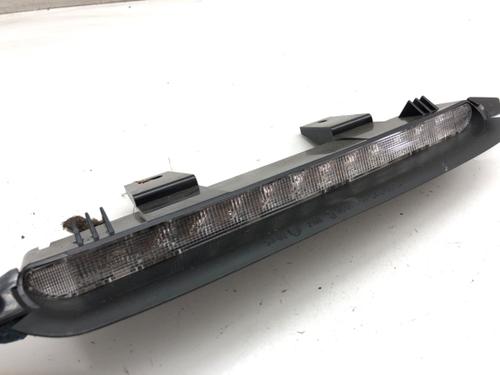 Third brake light VOLVO V50 (545) 2.0 D | BP40489603L11 - Image 2