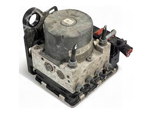Used ABS pump ABS pump 39366115 39366115