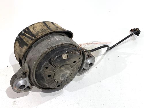 Engine mount MERCEDES-BENZ GLK-CLASS (X204) 220 CDI (204.902) | BP39313205M89 - Image 2