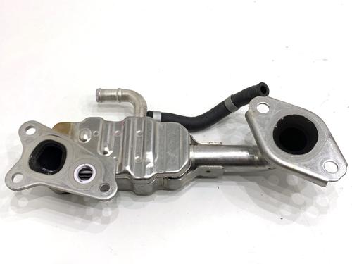 Egr TOYOTA CAMRY (_V7_, _VA7_, _VH7_) 2.5 Hybrid (AXVH71_, AXVH70, AXVH71R) | BP39343452M69 - Image 3