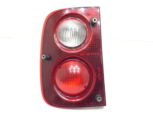 Used Left taillight Left taillight 39294738 39294738