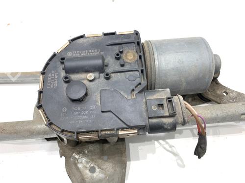 Vindrude Viskermekanisme VW PASSAT CC B6 (357) 2.0 TFSI | BP39362025C83 - Image 3
