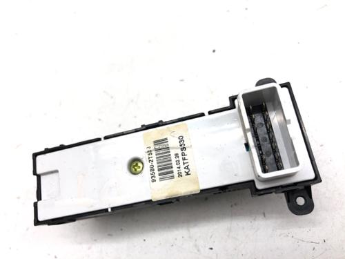 Switch KIA OPTIMA (FSGDS6B) 1.7 CRDi | BP40488532I30 - Image 2