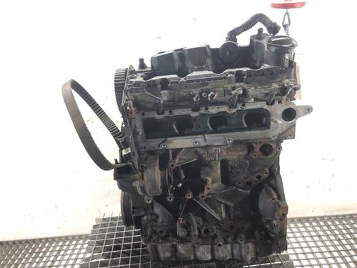 Used Engine Engine 39285508 39285508