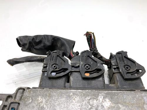 Engine control unit (ECU) NISSAN VERSA I 1.8 | BP39345487M57 - Image 3