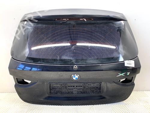 Used Tailgate Tailgate 39325261 39325261