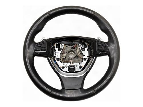 Rat Rat BMW 5 (F10) 520 d (163 hp) 39660939 39660939