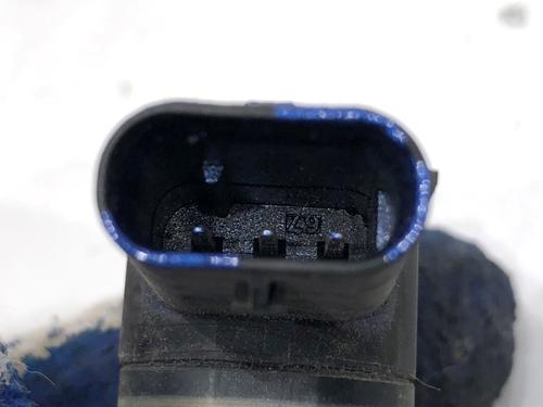 Electronic module AUDI A6 C7 Avant (4G5, 4GD) RS6 performance quattro | BP39314713M83 - Image 3