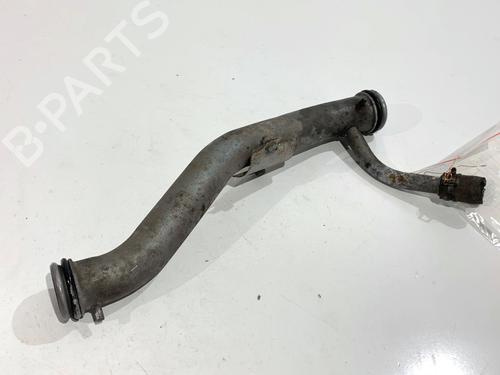 Pipe HONDA CR-V V (RW_, RT_) 2.0 e-CVT Hybrid AWD (RT6) | BP39309842M125 - Image 2