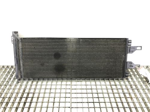Used AC radiator AC radiator 39272801 39272801