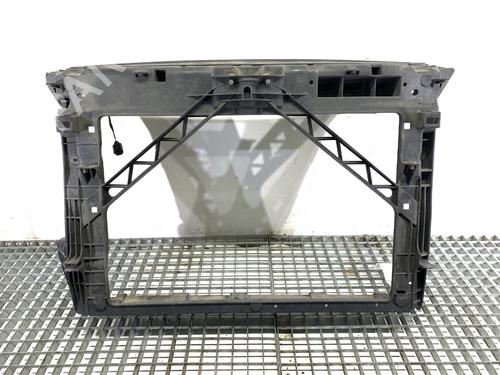 Used Front slam panel Front slam panel 39299023 39299023