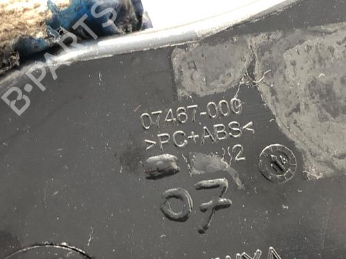 Luftventil FORD KUGA II (DM2) 1.6 EcoBoost | BP39352270I21 - Image 4