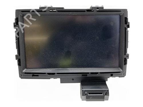 Auto-radio Auto-radio 39369261 39369261
