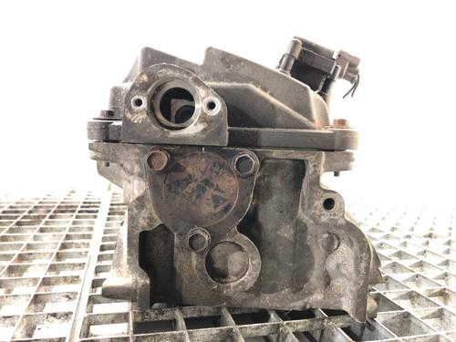 Cylinder head CHRYSLER PACIFICA 3.5 AWD | BP39282704M5 - Image 4