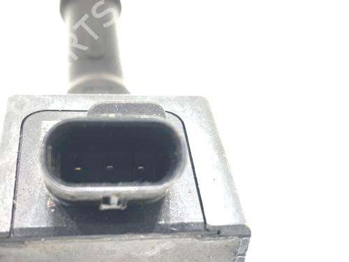 Ignition coil BMW 5 Touring (G31) 530 e Plug-in-Hybrid xDrive | BP39346745M94 - Image 3