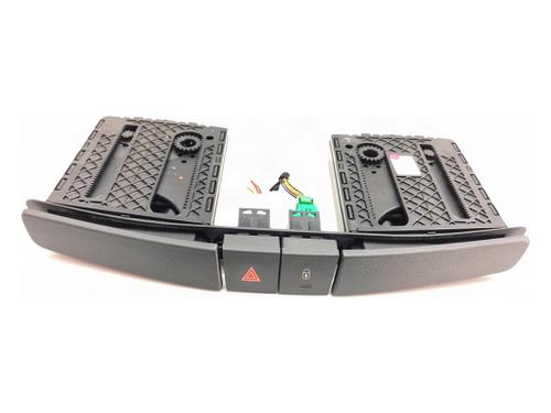 Used Cup/Object holder Cup/Object holder PEUGEOT 508 I (8D_) 1.6 HDi (112 hp) 40489084 40489084