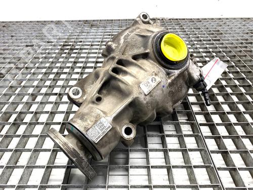 Front differential BMW X5 (G05, F95) xDrive 30 d | BP39341267M23 - Image 2