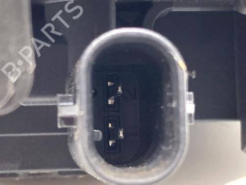 Electronic sensor BMW 3 Touring (G21, G81) 320 d Mild-Hybrid | BP39348120M84 - Image 4
