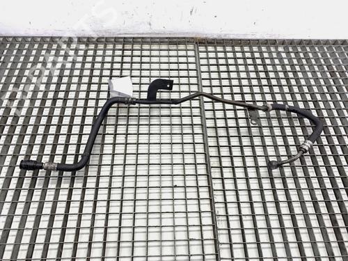 Used Pipe Pipe 39288045 39288045