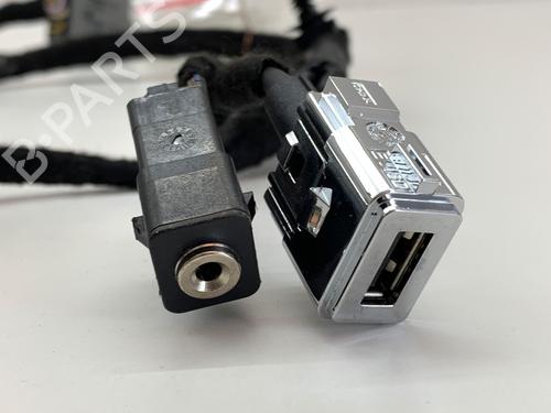 Electronic module FORD KUGA II (DM2) 1.6 EcoBoost | BP39352330M83 - Image 3