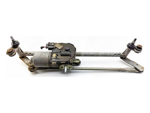 Used Front wipers mechanism Front wipers mechanism 39367931 39367931