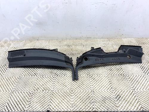 Used Scuttle panel Scuttle panel HONDA JAZZ II (GD_, GE3, GE2) 1.3 iDSi (GD1) (83 hp) 39299551 39299551