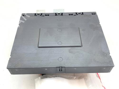 Electronic module VW GOLF V (1K1) 1.4 TSI | BP39370050M83 - Image 2