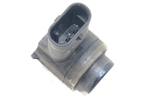Electronic module VW GOLF VI (5K1) 1.4 TSI | BP39279087M83 - Image 2