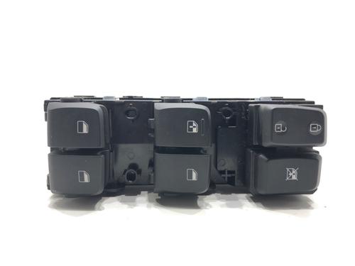 Used Switch Switch 39308800 39308800