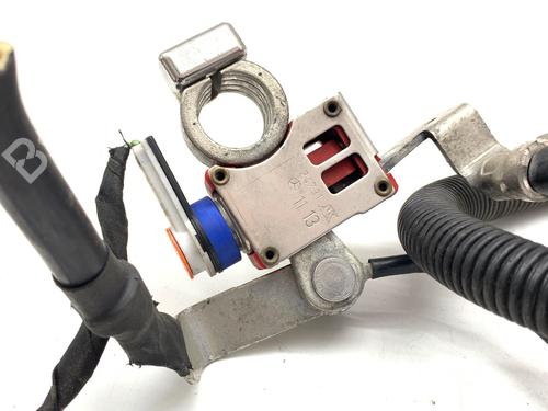 Cable MERCEDES-BENZ A-CLASS (W176) A 180 (176.042) | BP39359665E12 - Image 2