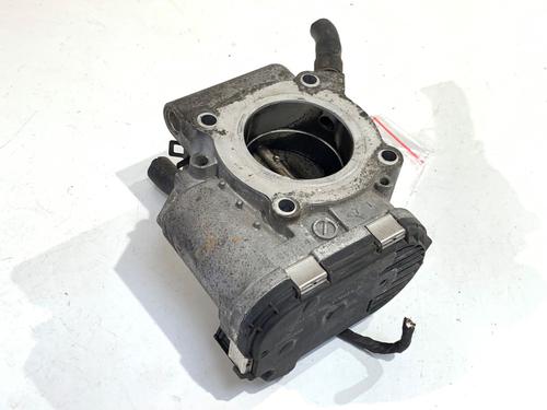 Throttle body KIA RIO III (UB) 1.4 CVVT | BP39703807M82 - Image 2