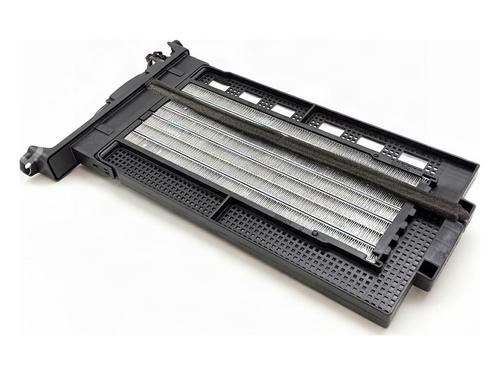 Used Heater matrix Heater matrix 39365899 39365899