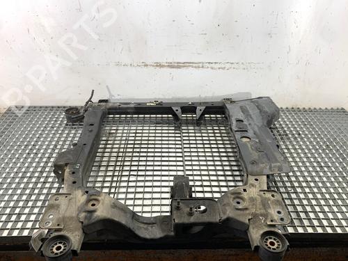 Subframe OPEL ZAFIRA TOURER C (P12) 2.0 CDTi (75) | BP39365988M9 - Image 4