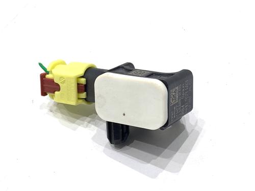 Electronic sensor AUDI A7 Sportback (4GA, 4GF) 3.0 TDI quattro | BP39305246M84 - Image 2