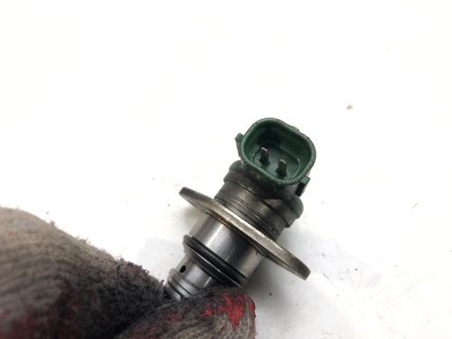 Electronic sensor NISSAN PRIMERA (P12) 2.2 Di | BP39269534M84 - Image 4
