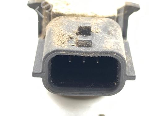 Electronic module RENAULT CLIO IV (BH_) 1.2 16V | BP40033728M83 - Image 2