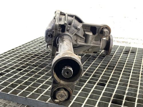 Front differential DODGE NITRO 2.8 CRD 4WD | BP39361275M23 - Image 4