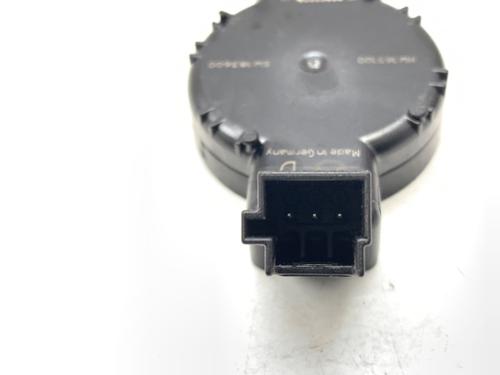 Electronic sensor MERCEDES-BENZ SPRINTER 3,5-t Van (B907, B910) eSPRINTER (910.633) | BP40490202M84 - Image 3