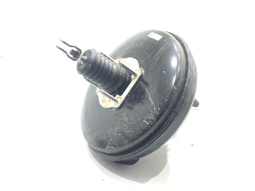 servo-brake-mazda-cx-7-er-2006-2007-2008-2009-2010-2011-2012-2013-2014-39311728 main image