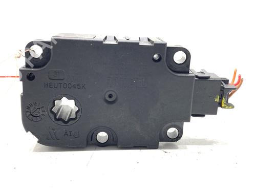 Moteur de chauffage Moteur de chauffage 39294311 39294311
