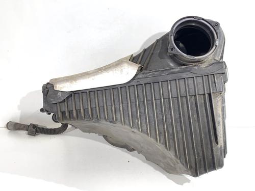 Used Air filter box Air filter box 39338963 39338963