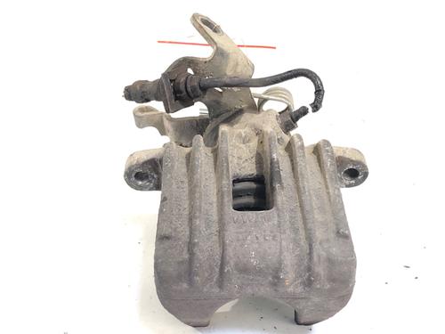 right-rear-brake-caliper-audi-a3-8p1-2003-2004-2005-2006-2007-2008-2009-2010-2011-2012-2013-39296031 main image